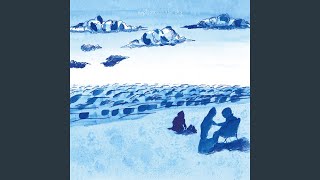 Remember Me As A Time Of Day (Remastered)