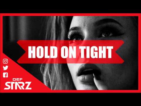 Zara Larsson x Sia x Justin Bieber TYPE BEAT Instrumental Free "Hold On Tight" (Prod. Def Starz)