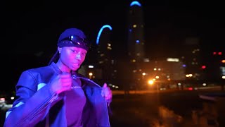 Bxks - Back It Up video