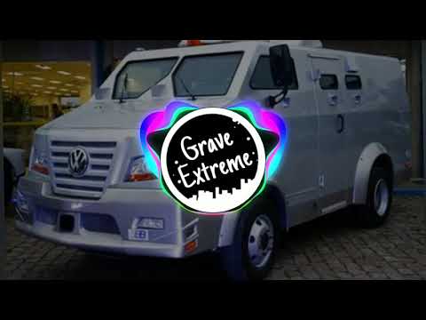 O NOME DELA É JENIFER - MC SOUZA E MC KG | COM GRAVE