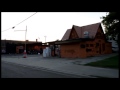 Philly Kid - Take Me Home - Ian Honeyman feat ...