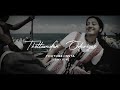 Latchavathiye 4th People Bharath Gopika Tamil Love Songs WhatsApp Status Video Freaky Bgmz