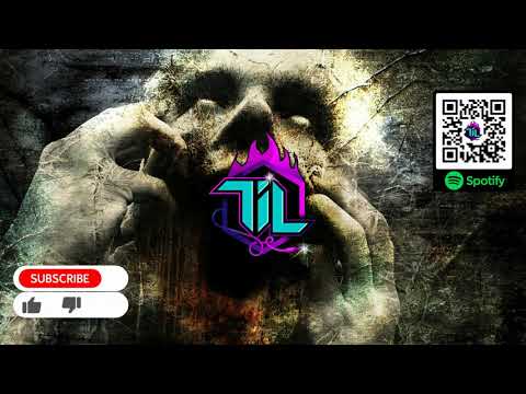 RACHE-SET GEBURT NEMESIS (185bpm)