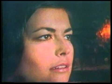 1971 Goodyear Polyglas tire commercial