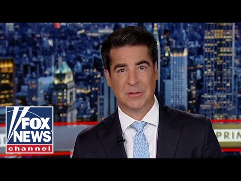 Watters: The muzzles are OFF