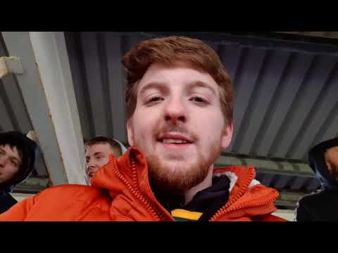 Hartlepool United vs Notts County - Poor in every area