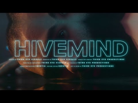 Video thumbnail for Hivemind