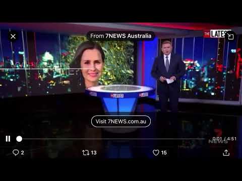 #FreeKylie 🦋 #FreeKylieMG 🦋 #KylieIsUs 🦋