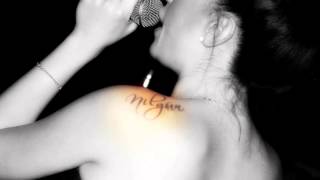 Nil Karataşoğlu - Kıyamam