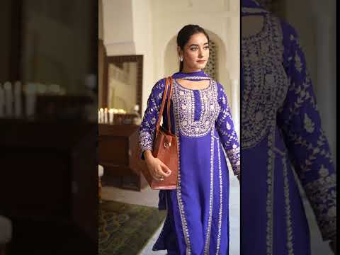Bridal Wedding Dress Store portfolio by Zari Jaipur in Jaipur - Photo 3 Bridal Wedding Dress Store portfolio by Zari Jaipur in Jaipur - Photo 3