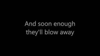 sixx am maybe its time lyrcs