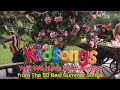Kidsongs Yes We Have No Bananas From The 50 Best Summer Songs