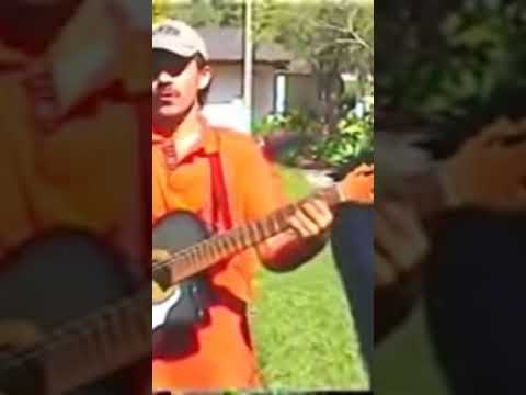 Amilton Lelo - Adeus Amor - Amilton Mendes (cover) #amiltonlelo #amiltonlelo #amiltonmendes