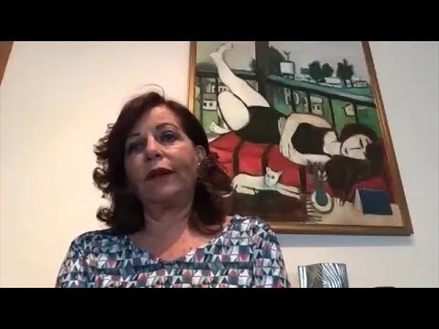 Valentina Alazraki: In Mexico, John Paul II understood how to carry out his role as pope