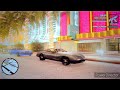 GTA SA Definitive Edition Let S Play A Key To Her Heart Mission 78