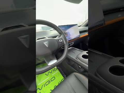 фото changan shenlan s7   0