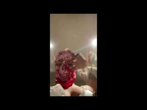 [FREE] YSN Flow x Lil Loaded Type Beat 2022 - "Overloud"