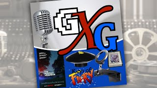 The Perfect Neighbor, 3-D Mirascope, & Keys of Fury