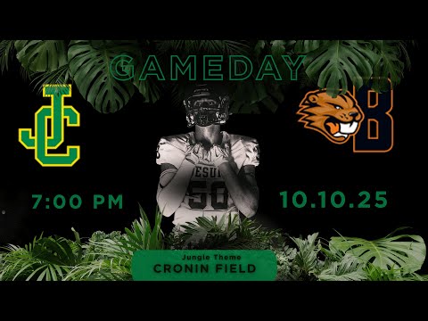 Football faces Beaverton in OSAA Metro League action