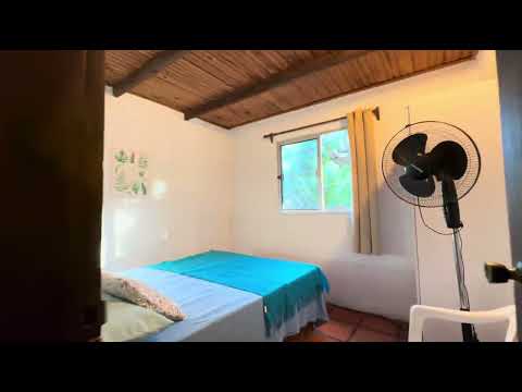 Venta de complejo de 7 cabañas en Bello Horizonte