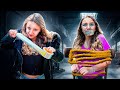 Imposters Are Back Crazy Sister Pranks