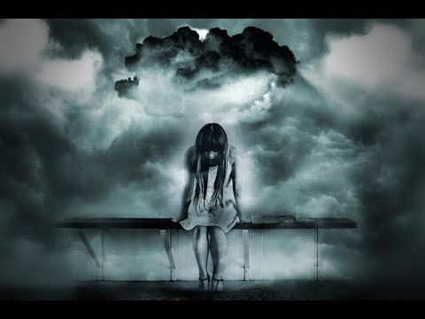 The Dark Night of Awakening Soul and its Essence