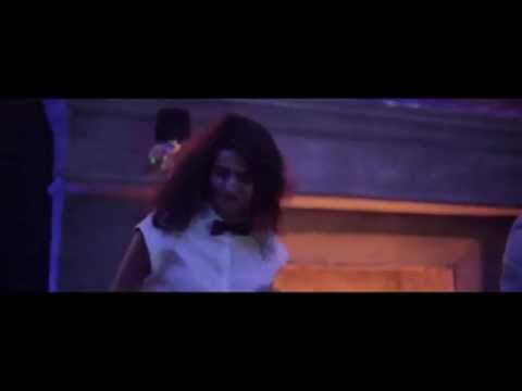 Zakir feat Tasteful House   Till The End Of Time Anton Ishutin remix