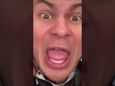 The WORST Part About The Dentist