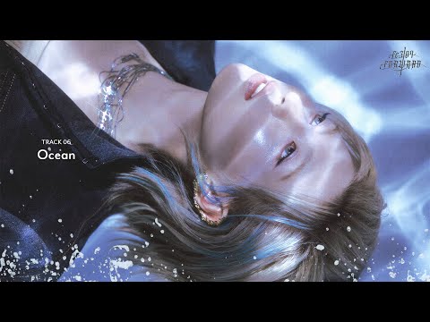 Video thumbnail for Ocean