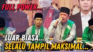 Download lagu Qori H Darwin Hasibuan || Memorize the Quran at the Keuchik Leumiek Mosque Park in Banda Aceh - L... mp3 Download lagu Qori H Darwin Hasibuan || Memorize the Quran at the Keuchik Leumiek Mosque Park in Banda Aceh - L... mp3