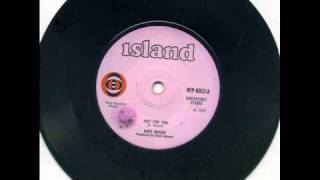 DAVE MASON - &#39;Just For You&#39; (1968)