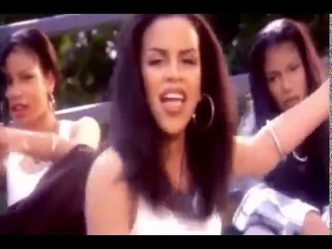 Gyrl - Play Another Slow Jam