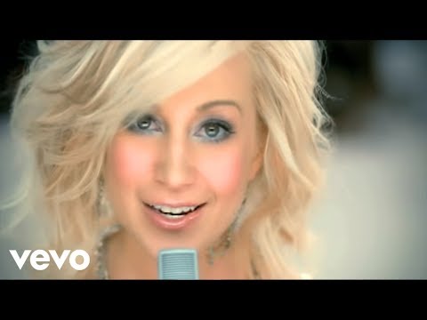 Kellie Pickler - Best Days Of Your Life (Official Video)