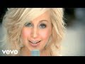 Kellie Pickler - Best Days Of Your Life