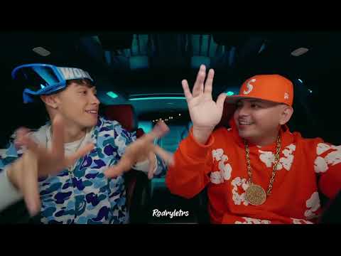 MARTINWHITE | DJ TAO TURREO Sessions #28