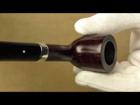 Dunhill Bruyere 2106 - pipa C610