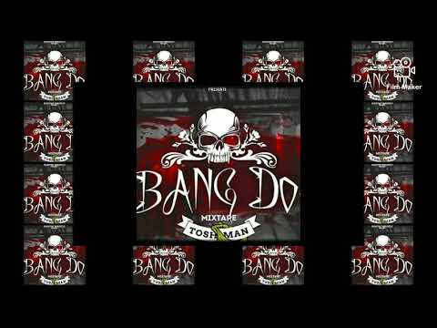 Tortle Man X Tosh Man - touché zétoil ✨ audio(exclusive)