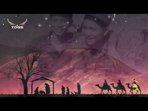 Lời nguyền son sắt - Thanh Vũ