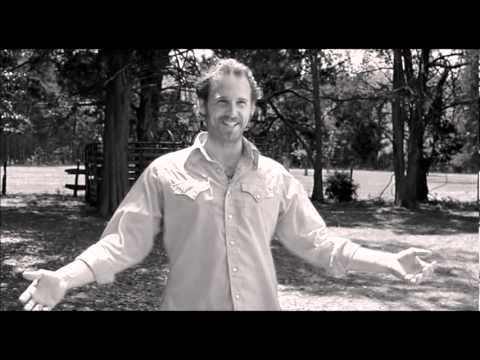 Oliver Koletzki - You See Red (Kellerkind Remix)