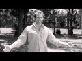 Oliver Koletzki - You See Red (Kellerkind Remix ...