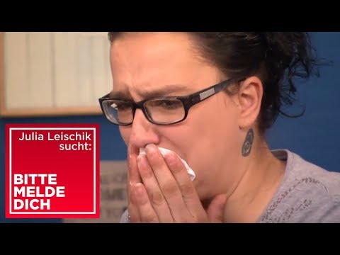 New man: Father moves back to Spain after heartbreak! | 2/2 | Please get in touch | SAT.1