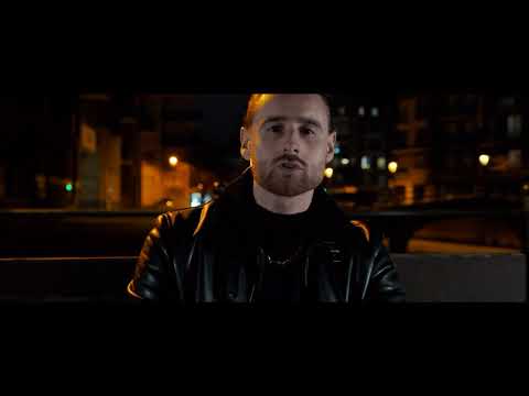 Will (La Chronik) - Sincère - Prod Mehsah - Freestyle