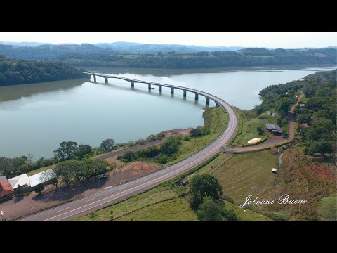 Concórdia - Santa Catarina - Brasil