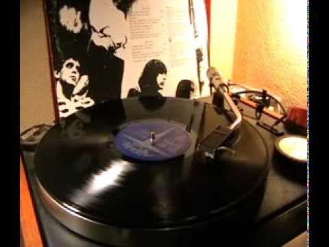 The Velvet Underground - Sister Ray - 1968