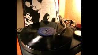 The Velvet Underground - Sister Ray - 1968