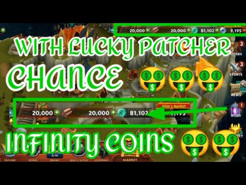 HOW TO HACK 🤑🤑DRAGON :RISE OF BERK WITH 🔴LIVE PROOF WORKING TRICK