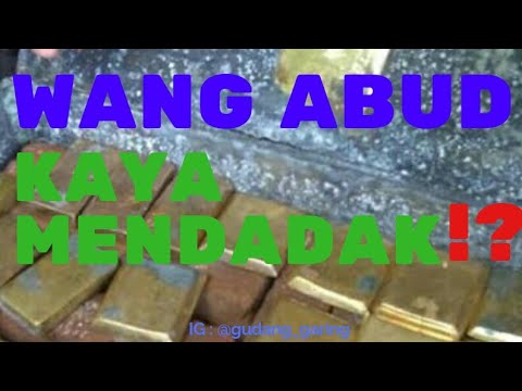 komedi-bukanya-emas-malah-bogem