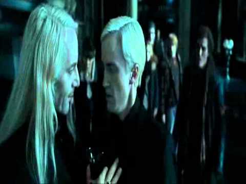 Du er i mine øjne Hermione