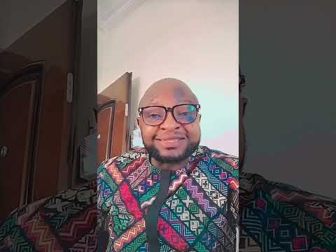 Seeing celebrities in the dream meaning. one of the prosperous dream. it means two things