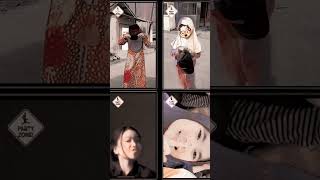 Download lagu 19 September 2022 mp3 Download lagu 19 September 2022 mp3